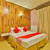Отель Oyo 241 Rokn Al Marsa, фото 23