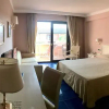 Отель Casa Vacanze Movida, фото 1