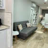 Отель Karibu Serenity Apartamentos, фото 6