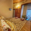 Отель Papazin Konagi Pansiyon, фото 17