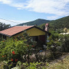 Отель Yellow House, фото 2