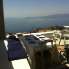 Отель Persefonis view house, фото 11