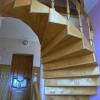 Гостиница Guest House Ostrovskogo 31, фото 11