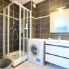 Отель Appartement Évian-les-Bains, 2 pièces, 4 personnes - FR-1-498-69, фото 2