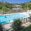 Отель Odalys Residence Bleu Ocean, фото 13