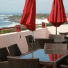 Отель Fleur de Lys Almadies, фото 10