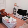 Отель Apartman Radic, фото 2