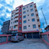 Отель Repose Stay - 2br, Wifi, Cctv, Parking in Karen, фото 1