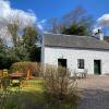 Отель The Bothy of Ballachulish House, фото 1