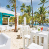 Отель Riu Bambu - All Inclusive, фото 23