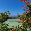 Отель Aphrodite Hills Holiday Residences Elite Villas 5 Bedroom Elite Superior Villa - 0151, фото 19