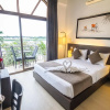 Отель Adore Hotel, фото 4