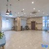 Отель Home Inn Ningbo Tianyi  Plaza Center, фото 8