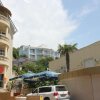 Гостиница Diana Guest House в Сочи