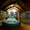 Отель Metohi Inn, фото 3