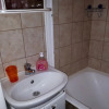 Отель Radogost, фото 20