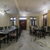 Отель Tiger Regency Resort, фото 9