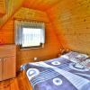 Отель Holiday home Malechowo Zegocino, фото 2