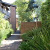 Отель Archer Street – Adelaide DressCircle Apartments, фото 14