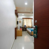 Отель OYO Rooms Ambedkar Circle Hanamkonda, фото 1