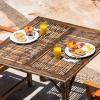Отель Punta Mango Surf & Beachfront Resort, фото 10