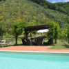 Отель Casa Speri Pescia, фото 2