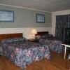 Отель Regent Motel, фото 23