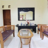 Отель Omahe Simbah Guesthouse, фото 11
