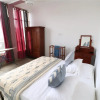 Отель Bougan villa kandy, фото 3