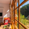 Отель Zen Manali by Keekoo Stays, фото 15