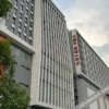 Отель Immers Hotel, фото 6