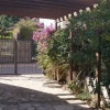 Отель Marineu Residencial L'Atall, фото 15