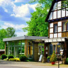 Отель Akzent Hotel Saltenhof, фото 19