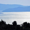 Отель House With 4 Bedrooms In Volos, With Wonderful Sea View, Furnished Terrace And Wifi - 6 Km From The, фото 17