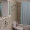 Отель Apartamentos Cala Llevado, фото 46