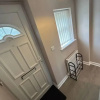 Отель Immaculate 1-bed House in Newtown, Disley, фото 7