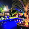 Отель Casa Bonita Guest House, фото 16