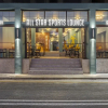 Отель Four Season Colorado Hotel, фото 1