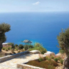 Отель Villa True Elegance Mykonos, Agios Lazaros, фото 20