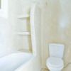 Отель Lovely 3-Bedroom House in Tinos, фото 12