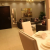 Отель Western Gate Residence, фото 41