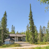 Отель House Aihki b Pudasjärvi, фото 1