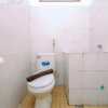 Отель Homey And Simply Studio At Graha Wishnu Guest House, фото 7