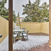 Отель Family-friendly Wildwood Townhome ~ 3 Mi to Beach, фото 19