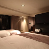 Отель Haeundae Yeoubi Hotel, фото 11