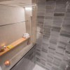 Отель Urio s Castle Suites, фото 20