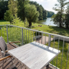 Отель Villa Meehr, фото 6