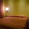 Отель Pollon Inn Sanremo, фото 4