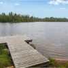Отель Imponlampi Kuusamo in Kuusamo, фото 19