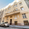 Отель Real Apartments Lovag, фото 1